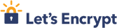 SSL Secured By Lets Encrypt
