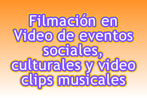 Videos